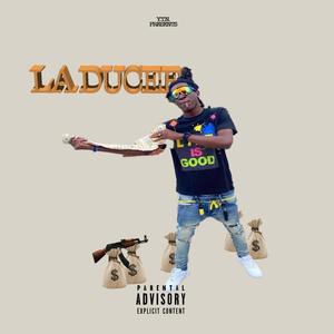 La Ducee (RAW) [Explicit]