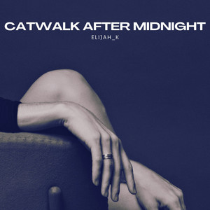 Catwalk After Midnight