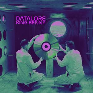 DATALORE