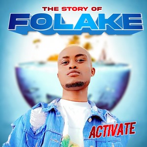 The Story of Folake