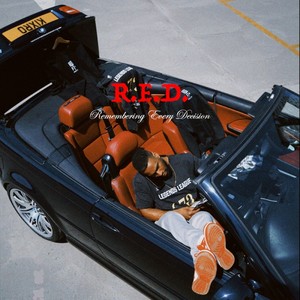 R.E.D. Remembering every decision (Explicit)