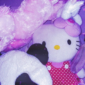 plushie backpack (Explicit)