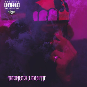 F.W.Y.H (Explicit)
