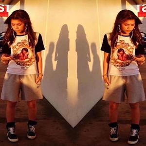 Flaws not sins (Explicit)