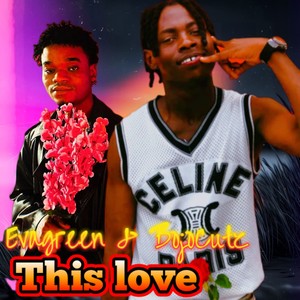 This love