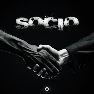 Socio (feat. Le Petit Scorpion)