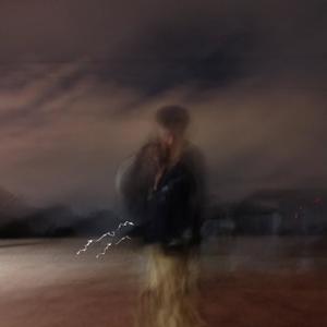 DIEC18CHO (feat. Rick Phxnky) (Explicit)