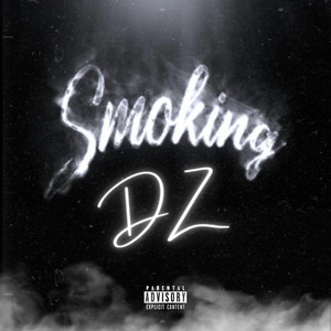 Smoking (Explicit)