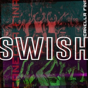 Swish (Explicit)
