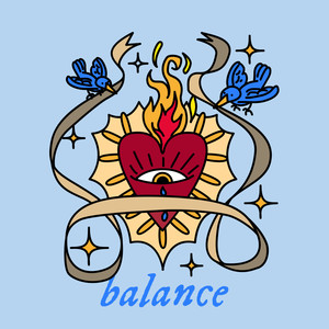 Balance