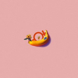 069(feat. Lay.bn & hartts)