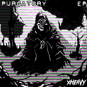 Purgatory (Explicit)