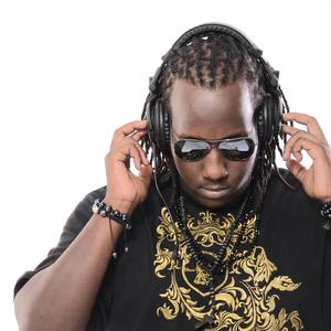 Blow Em Off (feat. Sanjei, Taio Tripper & Sofiya) (Explicit)