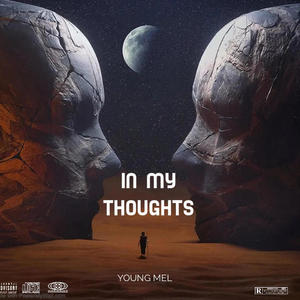 IN MY THOUGHTS (Explicit)