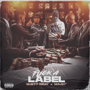 Go Time (feat. Fadey) (Explicit)