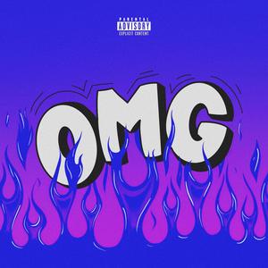 OH MY GOD (feat. LuSIo, Rio & Drew) [Explicit]