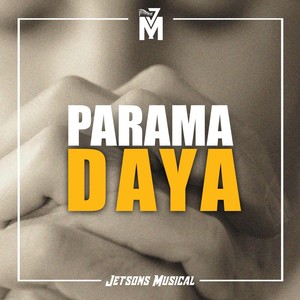 Parama Daya (feat. Devu Mathew)