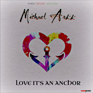 Love It's An Anchor (Gussie P Remix)
