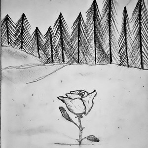 Sous la neige (Explicit)