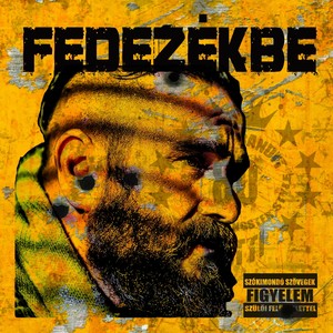 Fedezékbe (Explicit)