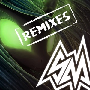 Part of the Swarm (Remixes)