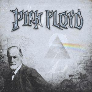 PINK FLOYD