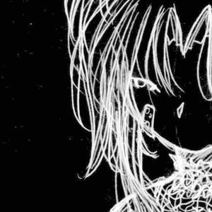 highlife /dst remix/ (feat. Hardrock) (Explicit)