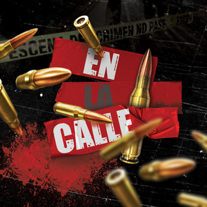 En la Calle (freestyle) (Explicit)