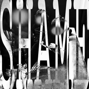 SHAME (REMIX|Explicit)