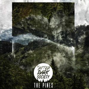 The Pines