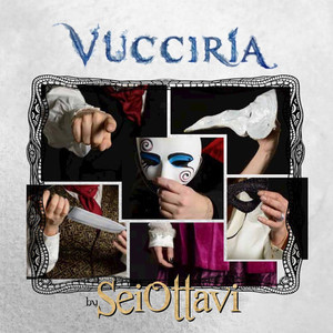 Vuccirìa