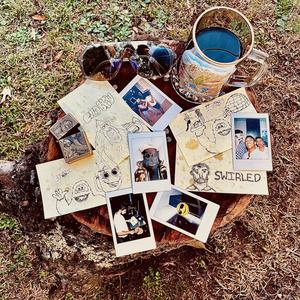 Cold Brew (Explicit)