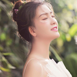 【夜听】爱久见人心-艾丽莎