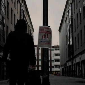 Nuestro Techo (feat. Bau & Abora Project) (Explicit)