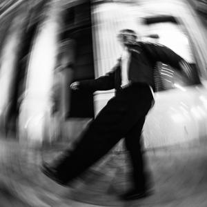 balenci khaki (feat. Myri@d) (Explicit)