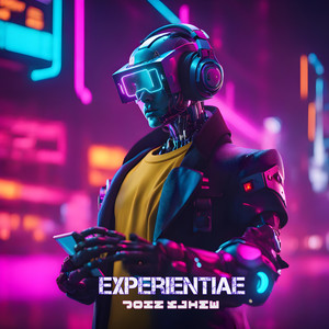 Experientiae