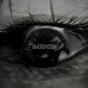 Mind (Extended Version)