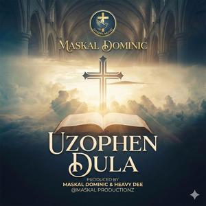 Uzophendula (Remake) (feat. Heavy Dee)