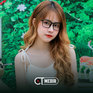 Hai Mươi Năm Tình Đẹp Mùa Chôm Chôm (Rumba)