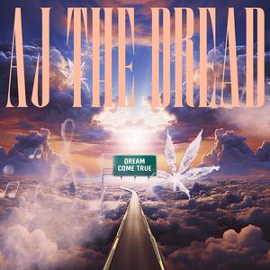 Dream Come True (Explicit)