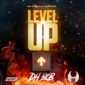 Level Up