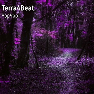 YapYap (Original Mix)