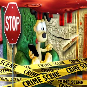 pull uh (feat. boatti360) (Explicit)