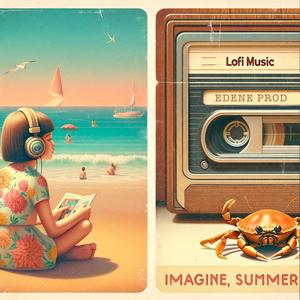 Imagine, Summer