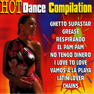 Hot Dance Compilation