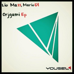 Tanzania (Original Mix)