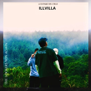 A un paso del Cielo (Explicit)