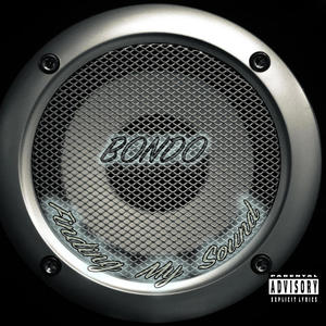 IN HER DREAMS (Explicit)