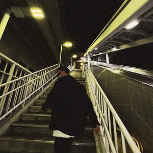 apartment (Explicit)