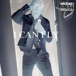 SECURITY! (Explicit)